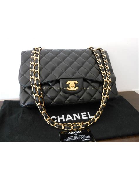 sac mademoiselle chanel|chanel handbags outlet.